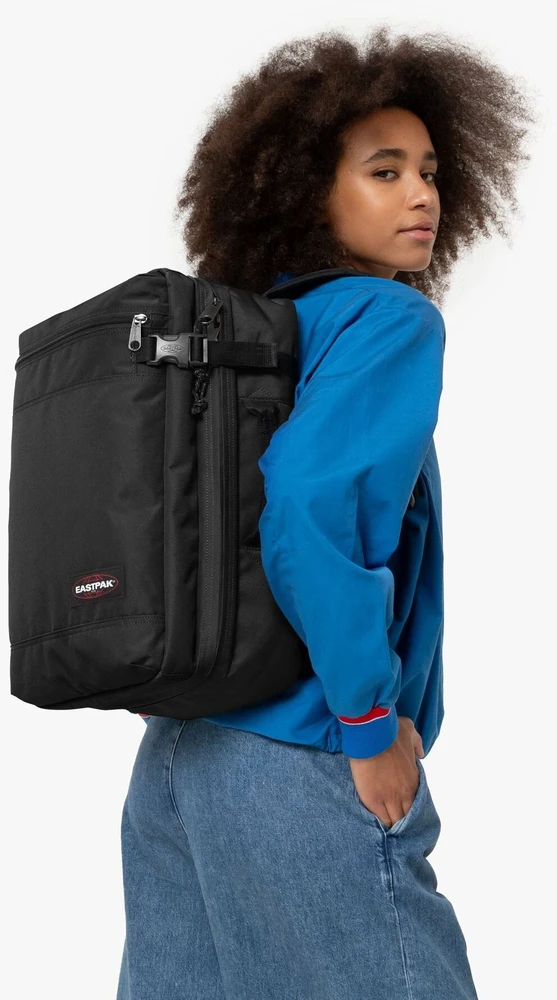 Eastpak -universalus