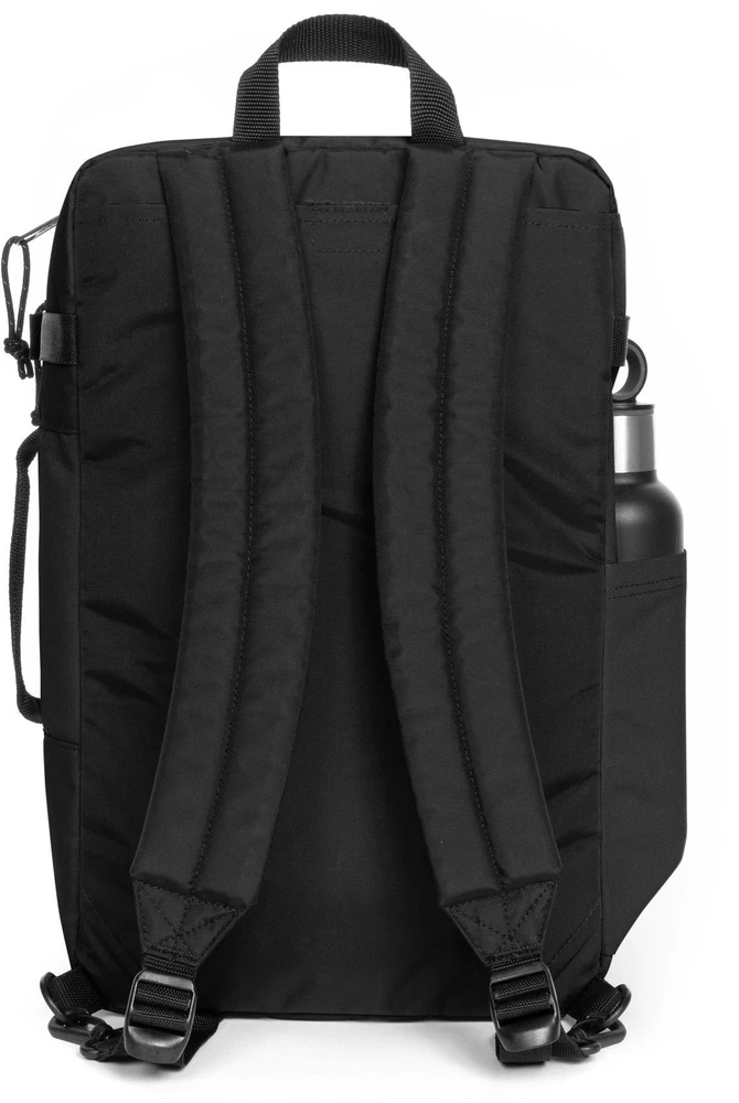 Eastpak -universalus