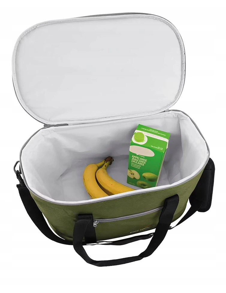 Easy Camp šaltkrepšis Arctic Daisy L, 28 L,  Olivine spalva