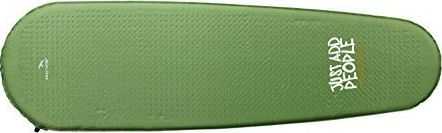 Savaime prisipučiantis čiužinys Easy Camp Lite, viengulis, 3.8cm