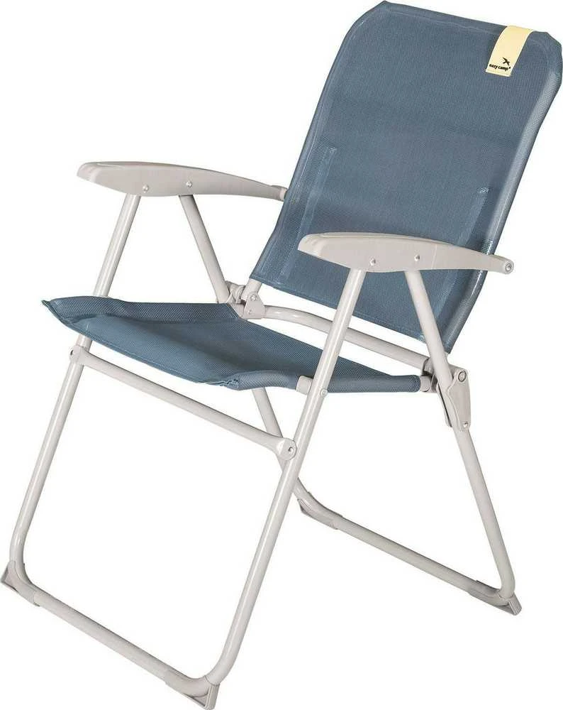 Kėdė Easy Camp Swell Ocean Mėlyna