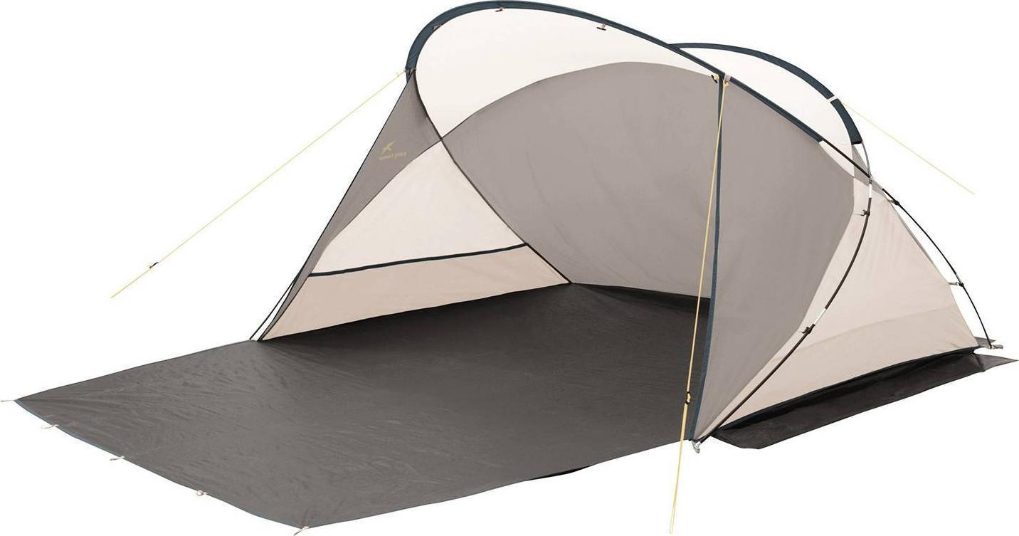 Easy Camp Lengva stovykla | Shell palapinė