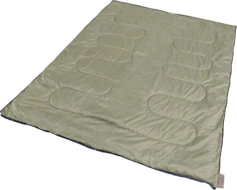 Easy Camp | Sleeping Bag | 190 (L) x 75 (W) cm | Mėlyna