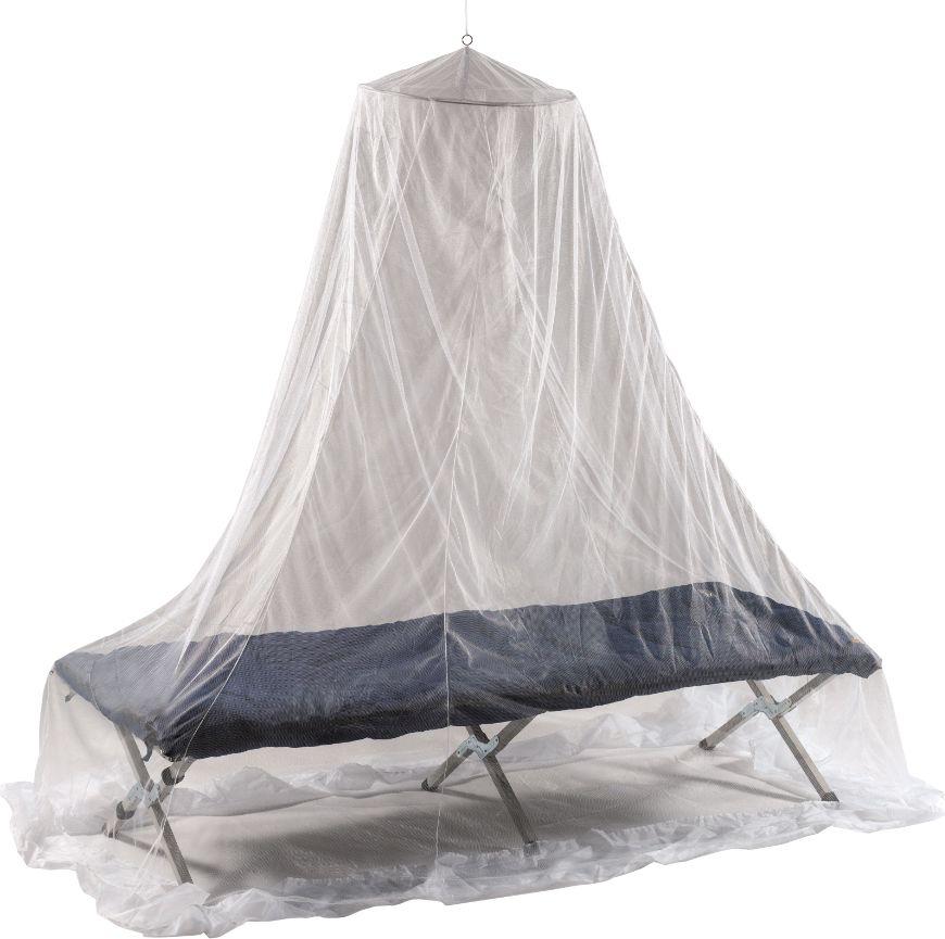 Easy Camp tinklelis nuo uodų | Lengva stovykla | Single tinklelis nuo uodų