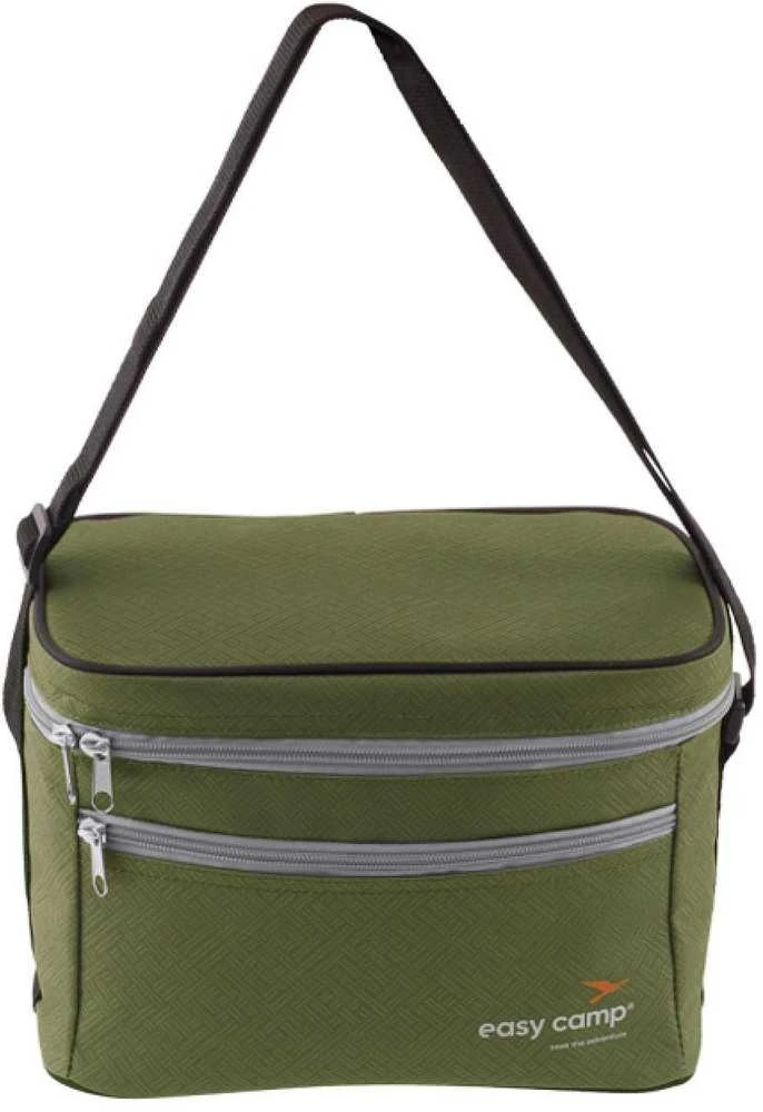 „Easy Camp“ šaldymo krepšys | „Arctic Daisy M“ | 15 l