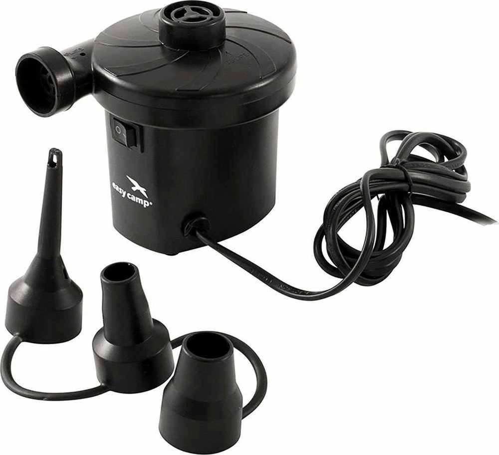 Pompa Easy Camp Super Cell, 230 V
