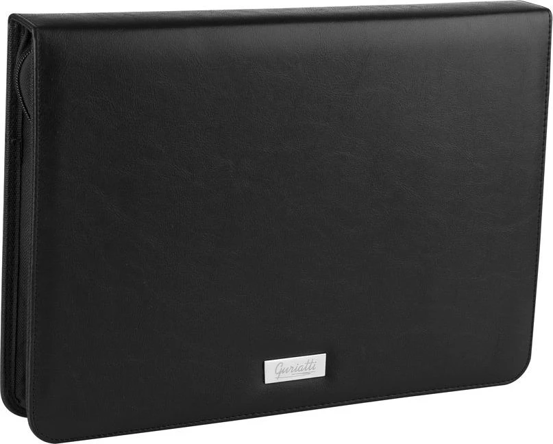 Easy Conference aplankas A4 B-03-G