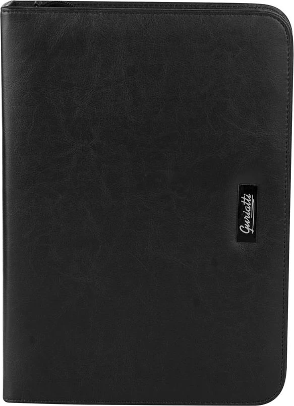 Easy Conference aplankas A4 B-03-G