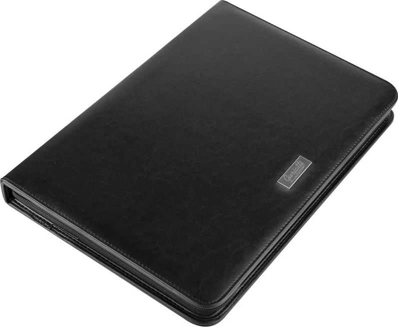 Easy Conference aplankas A4 B-03-G