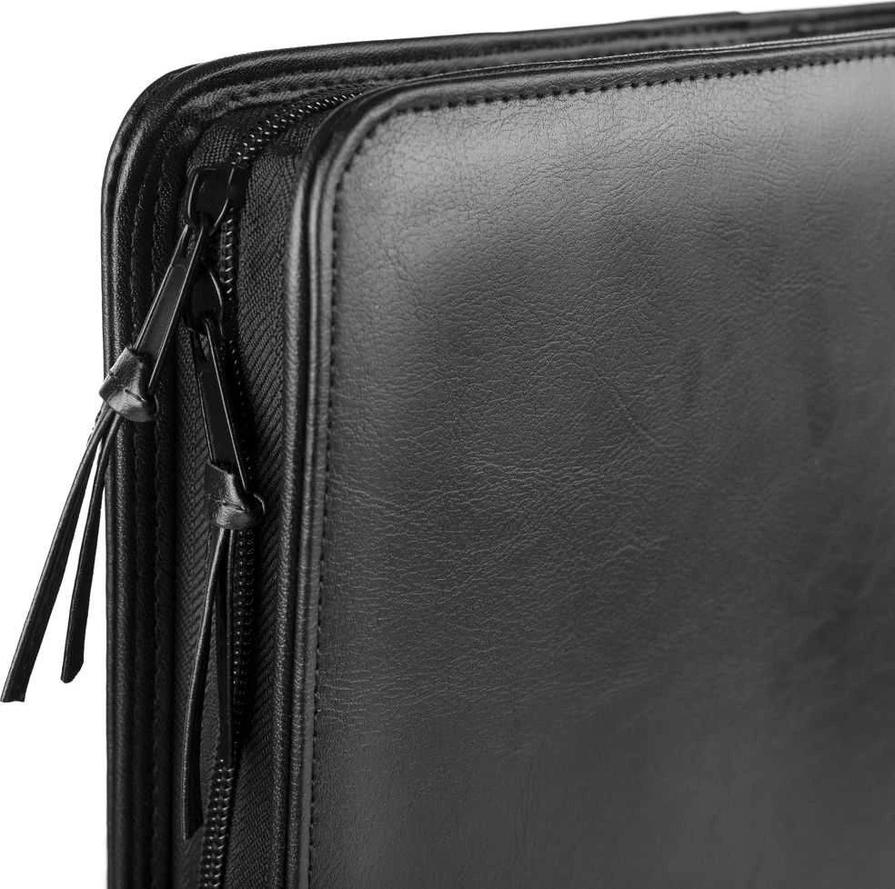 Easy Conference aplankas A4 B-03-G