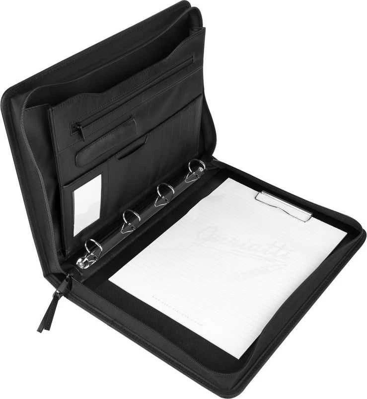 Easy Conference aplankas A4 B-03-G