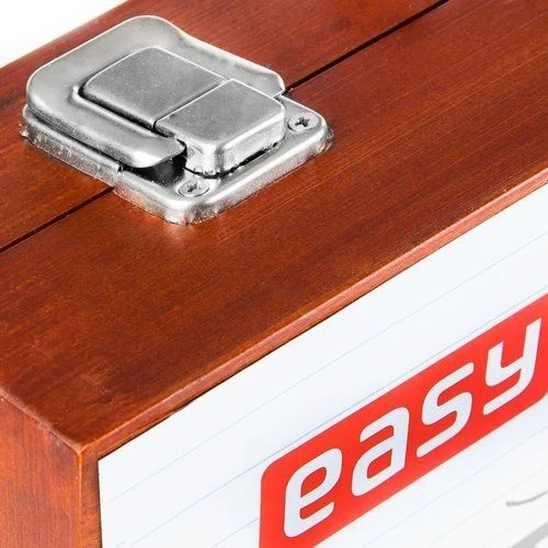 Easy Meno rinkinys 176 detalių 926512 universalus