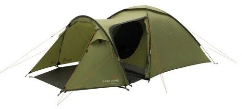Easy Camp Lomsdal 3 - trivietė šeimyninė palapinė (120479)