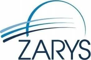 EasyCARE vienkartinės nitrilo pirštinės, be miltelių, nesterilios, mėlynos, XL dydis, 100vnt.