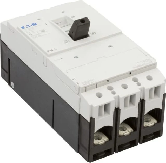 Eaton 3P 630A PN3-630 266018