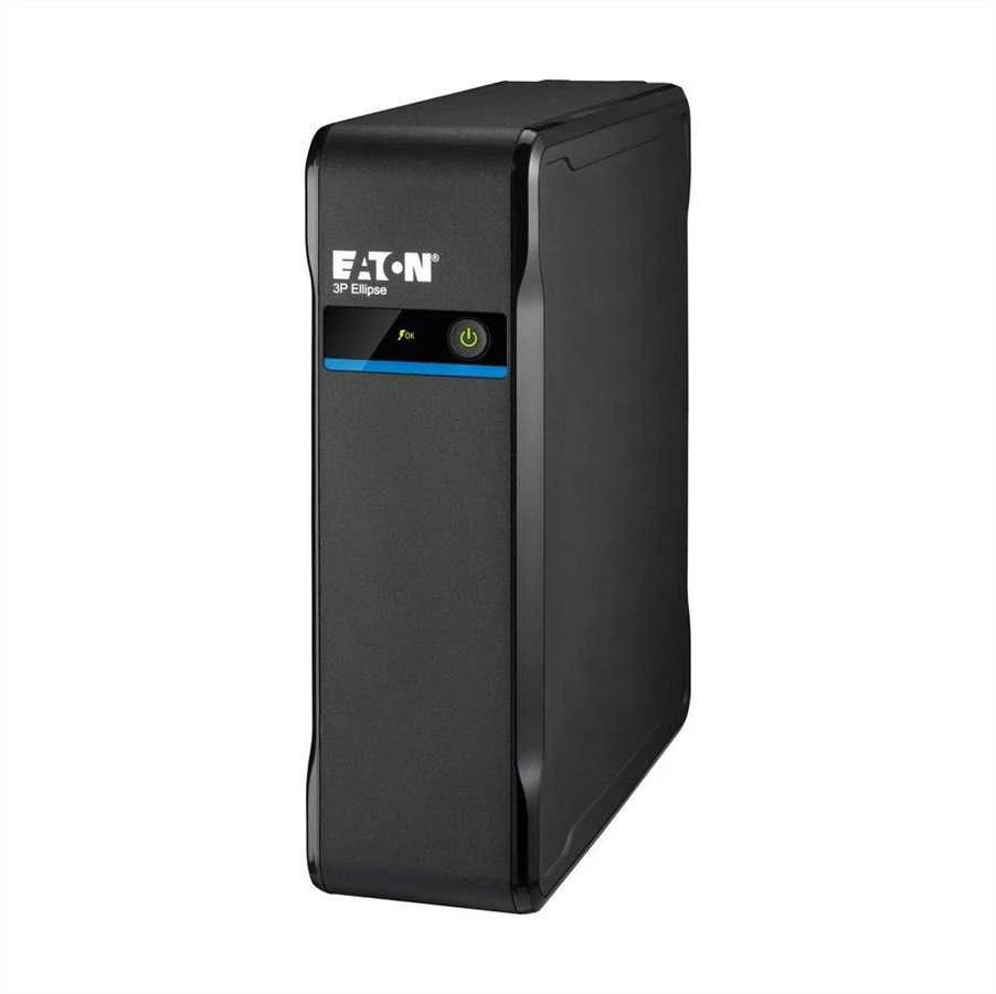 „Eaton 3P Ellipse 700 DIN“ | 700 VA | 420 W