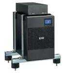 EATON 9SX 3000I MARINE -