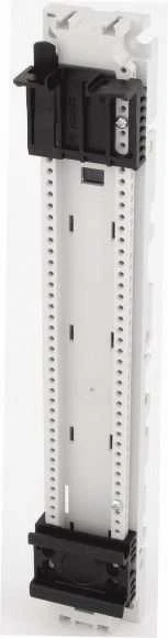 Eaton PKZM0-XC45L montavimo adapteris