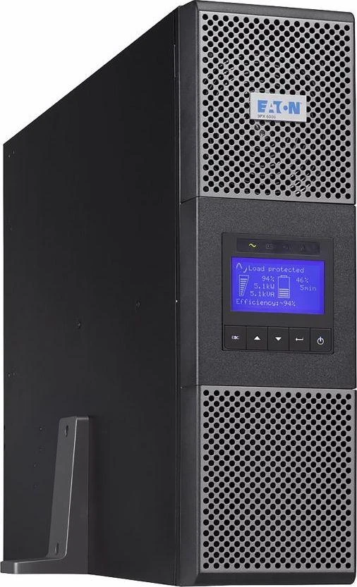 Eaton 9PX EBM, 240V