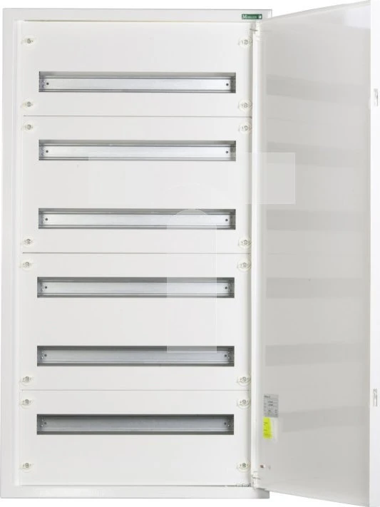 Eaton BF-U-6 / 144-P-285352