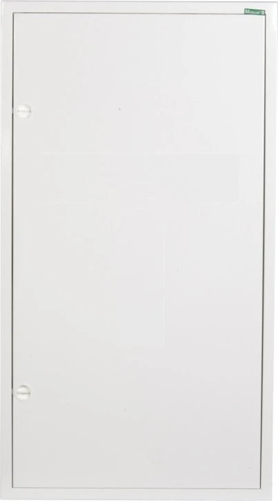 Eaton BF-U-6 / 144-P-285352