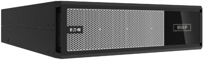 Eaton Bypass parallel 2x20 kw mbp20kipara