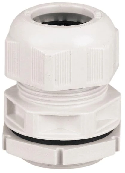 „Eaton V-M25-CABLE DRIVE M25“.