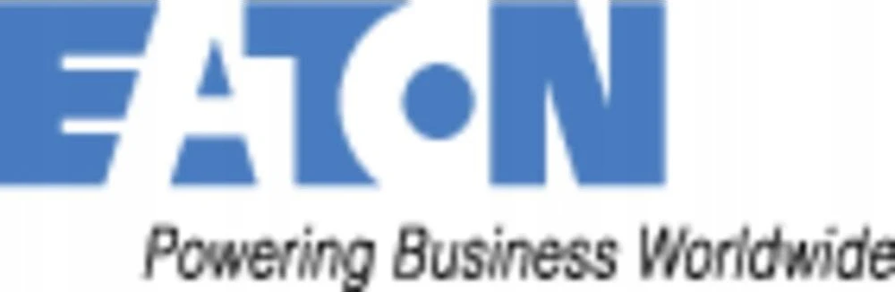 Eaton Durų rankena IP65 juoda PKZ0-XH-MCC 106136