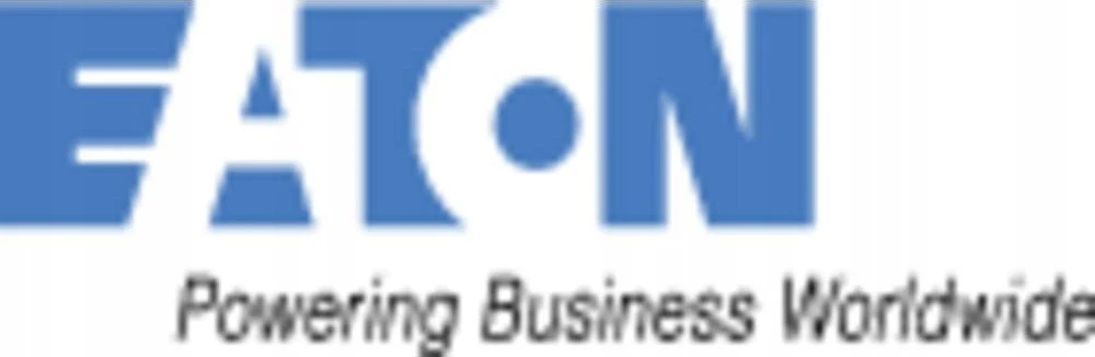 Eaton EASYE4, EXPANSION230VAC/DC,8DI,8DO-R