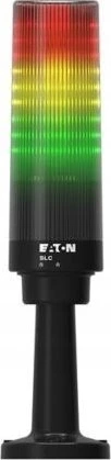 Eaton ŽENKLAS KOL. SLC-100-RYG-230,230V, VAMZDIS