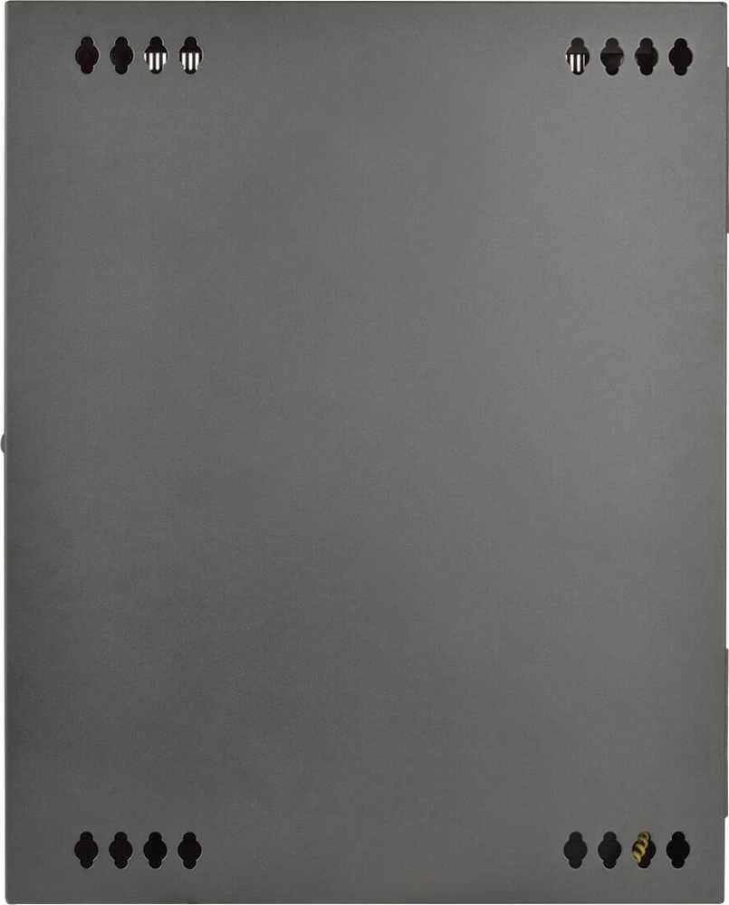 Eaton Tripp Lite SRW15US
