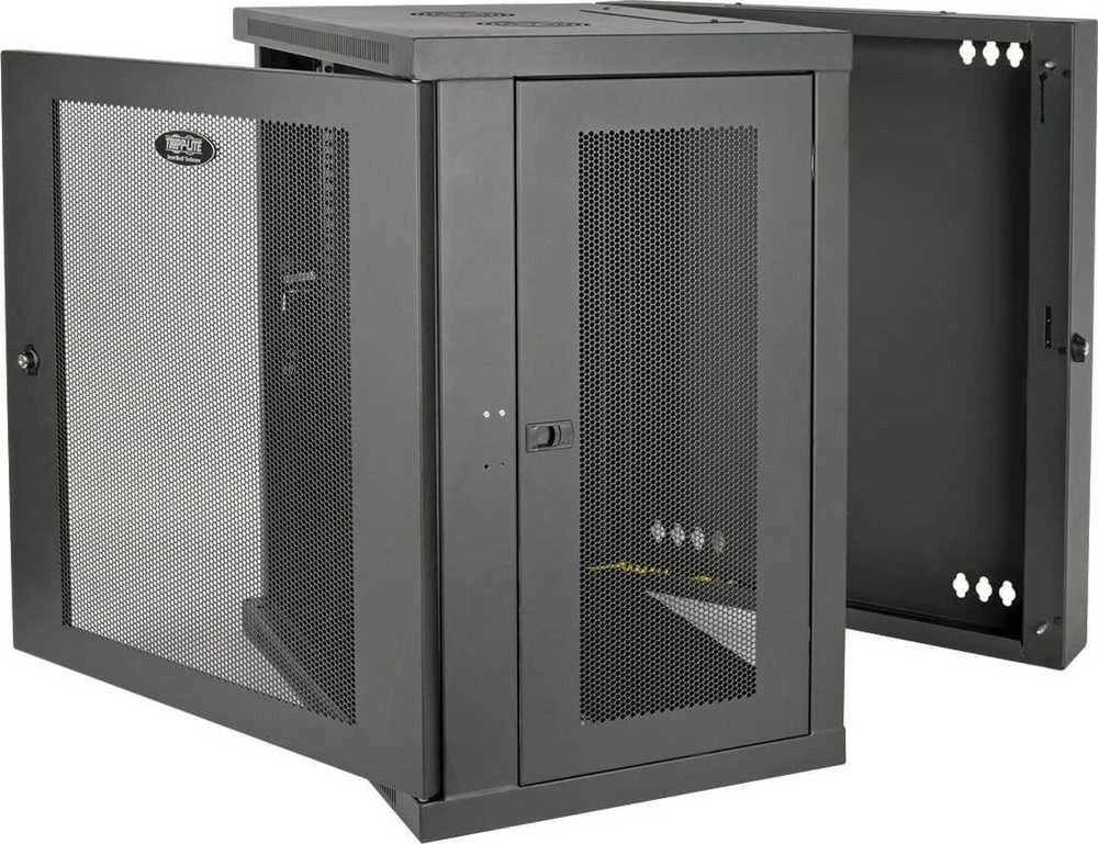 Eaton Tripp Lite SRW15US