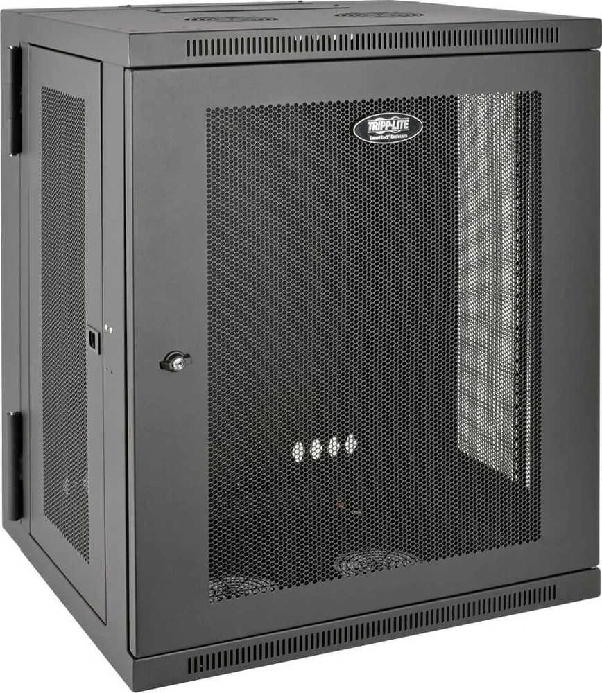Eaton Tripp Lite SRW15US