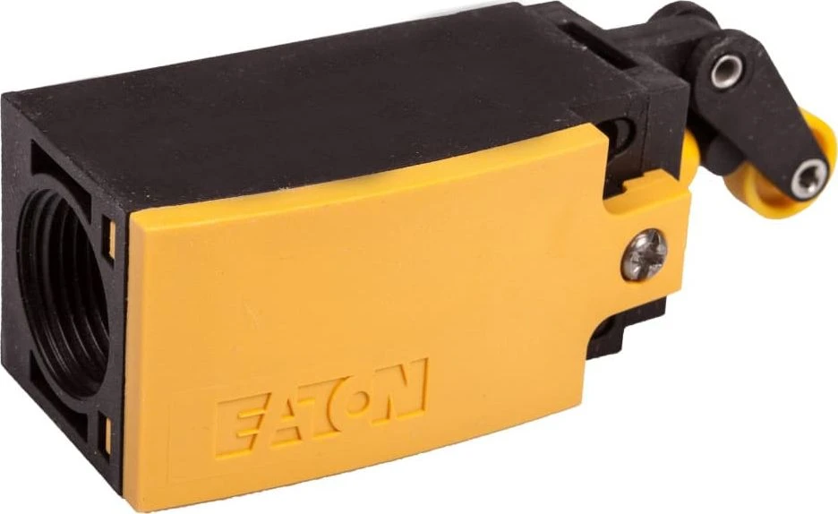 Eaton LS-11/L PLASTIKINIS KORPUSAS.