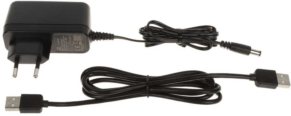 Carruzzo ILGIKLIS HDMI+USB-EX-70-4K-PRO