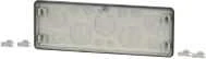 Eaton Įterpimo flanšas CI korpusui 375 mm FL4-X (024355)