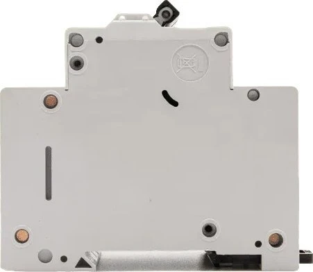 „Eaton“ grandinės pertraukiklis 3P B 32A 6kA AC PL6-B32/3 286592