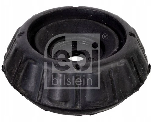 Eaton 174531 Grandinės pertraukiklis 3P+N D 40A 25kA AC AZ-3N-D40 174531