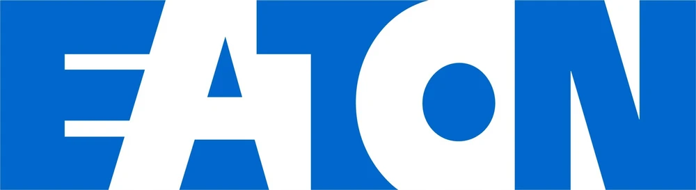 Eaton HN-C50 / 1 VIRŠSrovė 6KA