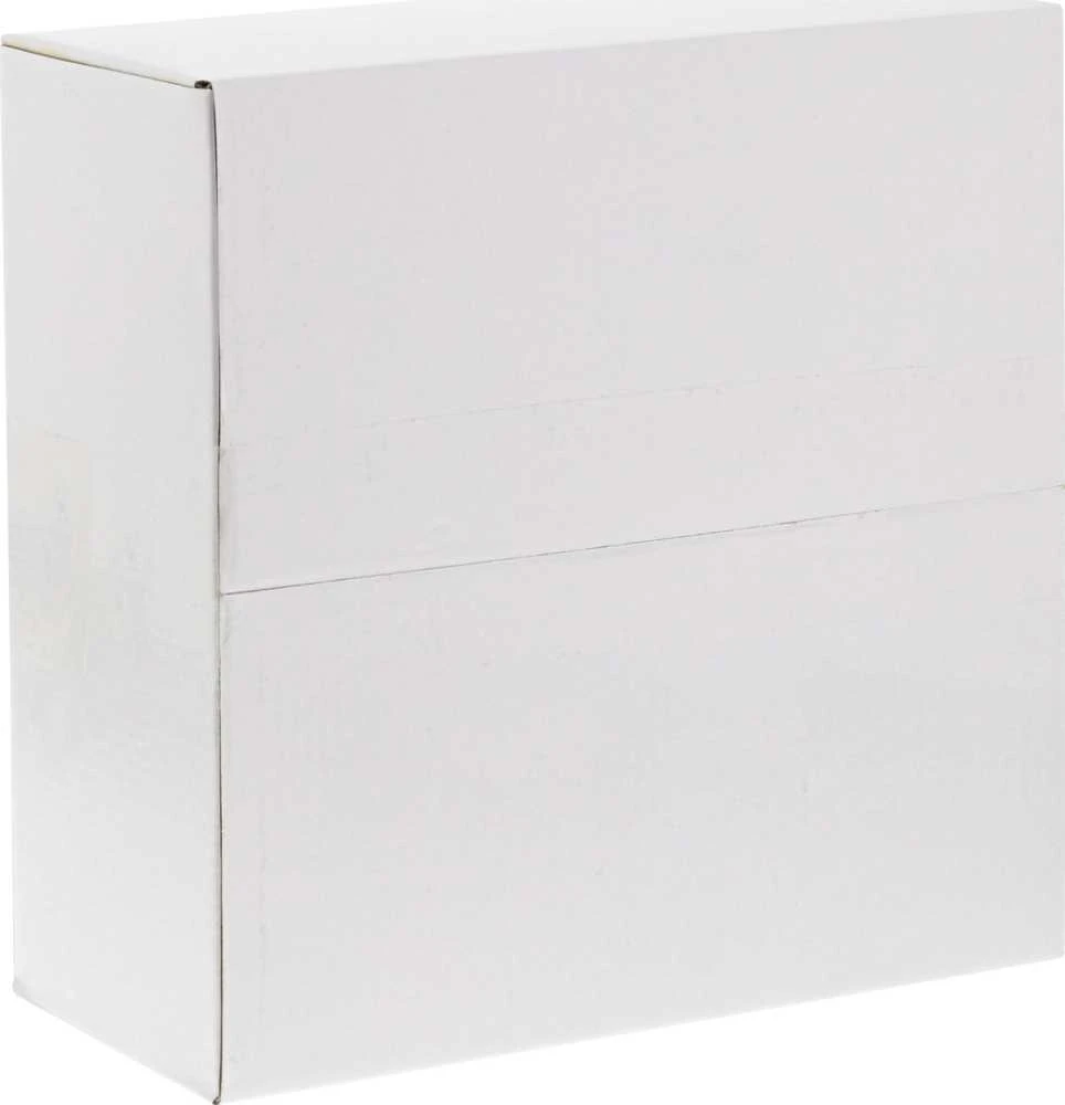 Eaton InLine DisplayPort 2.1 kabelio pakuotė
