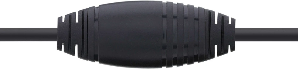 Kabelis USB Eaton USB Ekranas USB-C do HDMI 5 m (64115)