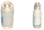 Eaton WKŁ.D01 16A T GL/GG 400VAC E14