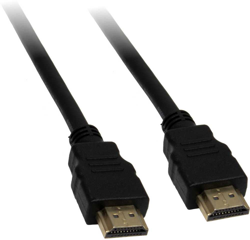 Przełącznik Eaton Inter-Tech IPC KVM Switch AC-42HUS HDMI, 4K@60Hz