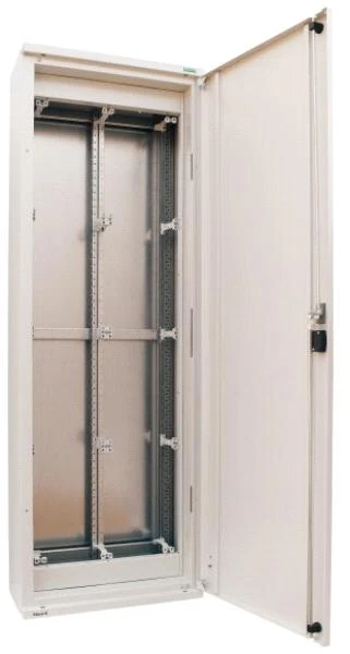Eaton 102058 Skirstomojo skydo korpusas 2060x600x300mm IP30 Profi+ BP-F-600/20/3 102058
