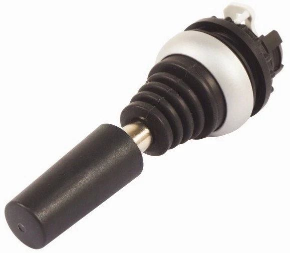 Eaton VALDYMO SVIRTUKAS M22-WJS2V-2P