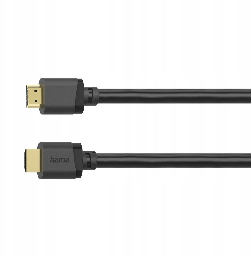 Hama Eaton Kabelis Ultra High Speed HDMI™ 3m
