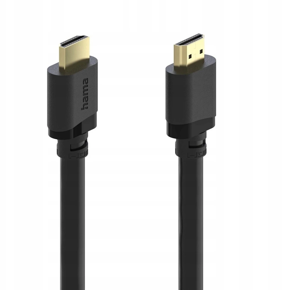 Hama Eaton Kabelis Ultra High Speed HDMI™ 3m