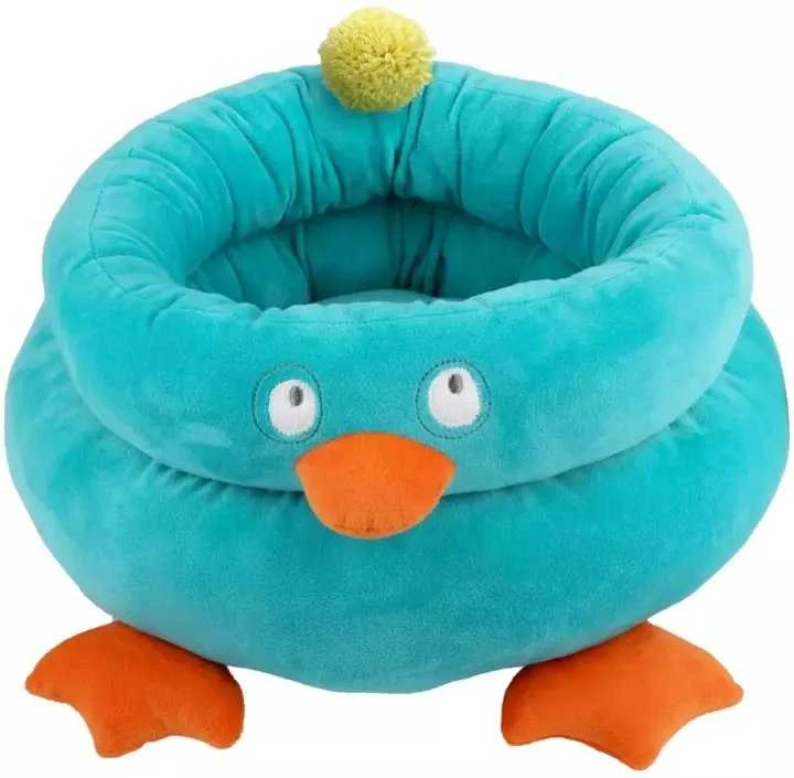 Hoppy Eaton katės guolis 45x40 YF130069
