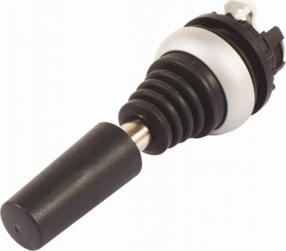 Eaton Keturių padėčių metalinė vairasvirtė su savaiminiu grįžimu M22-WJS4 178568
