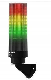 Eaton ŽENKLAS KOL. SLC-FW-RYG-AP-24UC, 24V, MON.C